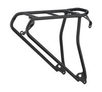 Racktime Porte-Bagages Avant Topit 2.0 noir universal