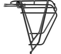 RACKTIME Porte-bagages Tubus Grand Tour, 26-28"