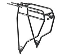Racktime Porte-Bagages Tubus Padoue, 28"