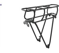 Racktime Porte-vélos Hr E-Bike Bosch Standard 28 Noir