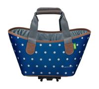 Racktime Sac Agnetha 15 Liter