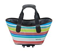 Racktime Sac Agnetha coloré 15 Liter
