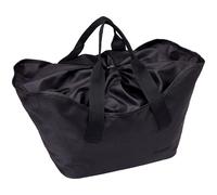 Racktime Sac Lea noir 16 Liter