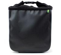 Racktime Sacoche Donna 15l