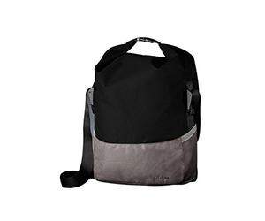 Racktime Sacoche Tubus Système Liva 31 x 40 x 16 cm Ne.