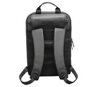 Racktime Sacoche Vivi 20l