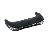 Racktime Shine Evo Feu Arrière LED Étroit Version Ersatzrücklicht Dynamo (AC)