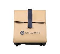 Racktime Snack Time SnapIt 2 Sac Porte-Bagages