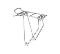 Racktime Standit Système de Porte-Bagages, Mixte