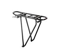 Racktime System-Gepäckträger Eco 2.0 26´´/28´´
