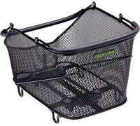 RACKTIME System Panier Racktime Baskit Trunk S