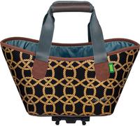 Racktime Sac Agnetha nautical ropes 15 litres