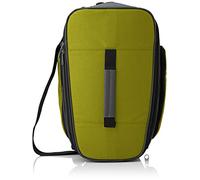Racktime Talis Système Sac, Mixte, Talis, Vert