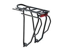 Racktime Unisexe - Gle 2.0 Tour Sac à Bagages pour Adulte Multicolore Taille Unique