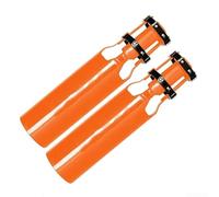 Rackumic Booster de flux d'air Gen 2 en ABS haute résistance pour une performance améliorée, compatible avec les modèles LB615765 et buses circulaires de 5,1 à 10,2 cm pour un meilleur nettoyage de la