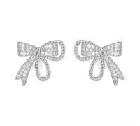 Rackumic Boucles d'oreilles en cuivre pour écouteurs avec étoile | Breloques élégantes en métal pour écouteurs et montres de 1ère et 2ème génération, bijoux décoratifs légers à faire soi-même