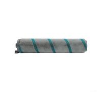 Rackumic Brosse Principale pour Severin HV7164 HV7166 Aspi à Main | Compatible exact, installation outil, élimine poils animaux, pour sols durs et tapis, matériau robuste