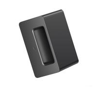 Rackumic Distributeur de solution de nettoyage pour aspirateur Mova E40 Ultra Automatique Accessoire d'alimentation en liquide Grande capacité Prolonge la durée de vie des composants de nettoyage