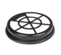 Rackumic Filtre d'aspirateur pour cylindre sans sac Bush VCS35B15KD Modèle de sol Filtration des particules fines Maintien des performances de nettoyage et réduction de la pénétration de la poussière