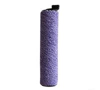 Rackumic Kit Brosse Lavable et pour Aspirateur pour shark Kit Brosse Lavable