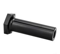 Rackumic Outil de démontage d'amortisseur de fourche de vélo pour suspension FOX, entretien et démontage des jambes pour modèles FOX 32/34/36/38/40 pour réparation de vélo et utilisation en atelier