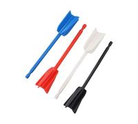 Rackumic Outil de mélange multifonction pour ciment à coulis