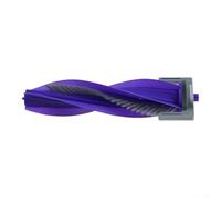 Rackumic pour accessoire Brosse Principale pour Narwal pour freo pour X Ultra