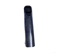 Rackumic Réservoir d'eau de rechange pour aspirateur Dreame G10 Pro Wet | Récipient à eau humide et sec pour aspirateur Dreame G10 Pro - Réservoir d'eau portable pour nettoyage du sol