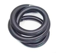 Rackumic Tuyau d'aspiration pour Karcher A2004 A2201 A2120 Me A2204 A2236 X pt A2654 Me A2801 Plus WD 3.300 M WD 4.200 WD 5.600 MP WD 7.300 SE 3001 NT18 NT2200 0 NT30 NT38 NT40 PP ABS PC Plastique