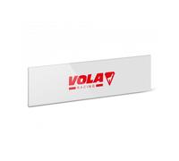 Racle plastique VOLA snowboard TU