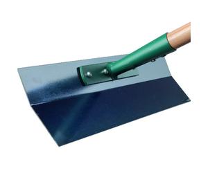 Racle VRD Batipro sans manche LEBORGNE - 143440
