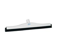 Racleau alimentaire Vikan 70 cm