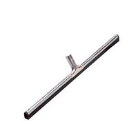 Racleau mousse 60 cm