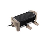 RACLETTE 2P 350W MEUUUH MUSCADE LITTLE BALANCE - 8693