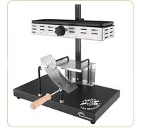 Raclette 8752[PE287]