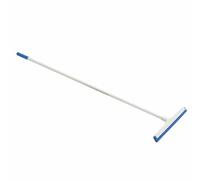 Raclette À Eau 45Cm Balai Nettoyeur Balai De Sol Appareil De Nettoyage NEUF