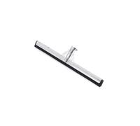 Raclette à Eau de Sol Professionnelle en Acier Inoxydable CLINN 55 cm