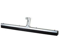 Raclette à eau - Emmanché bois - 550 mm KS TOOLS - 146.3056