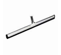 Raclette À Eau En Métal 55Cm Pour Le Nettoyage Du Sol