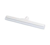 Raclette à eau HACCP longueur 450 mm ( 9000469950 )