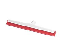 Raclette à eau HACCP longueur 450 mm ( 9000469951 )