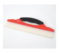 Raclette à eau Hilka Pro-Craft