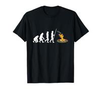 Raclette à Fondue au Fromage Suisse T-Shirt