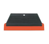 Raclette à joints de carrelage Mondelin 280mm