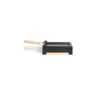 Livoo - Raclette à la bougie MEN395