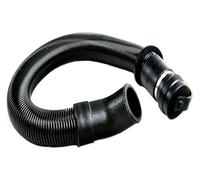 Raclette À Lames/tuyau, Compatible For Bennett, SMART 450B / 510B/ RANGER 660B/ Hussar 760B /Hussar 860B / H120 /P150-raclette À Lames/tuyau(510SUCTION)