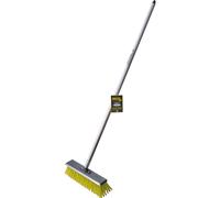 Freund Victoria Freund Victoria Balai neige/rue 66240 Reflection Quantité:1