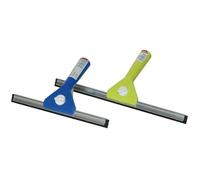 Raclette à vitre - largeur 25 cm BROSSERIE THOMAS