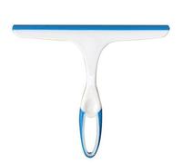 Raclette à vitre caoutchouc (couleur aléatoire), Bluelans®