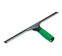 Raclette à vitre Ergotec 35cm UNGER